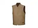 Bild 1 von PARKSIDE® Herren Canvas-Weste