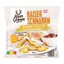 Bild 3 von ALPENSCHMAUS Kaiserschmarrn