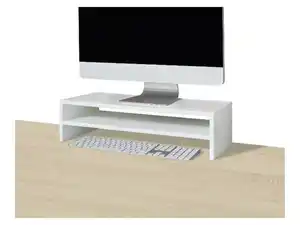 LIVARNO® Monitorerhöhung