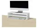 Bild 1 von LIVARNO® Monitorerhöhung