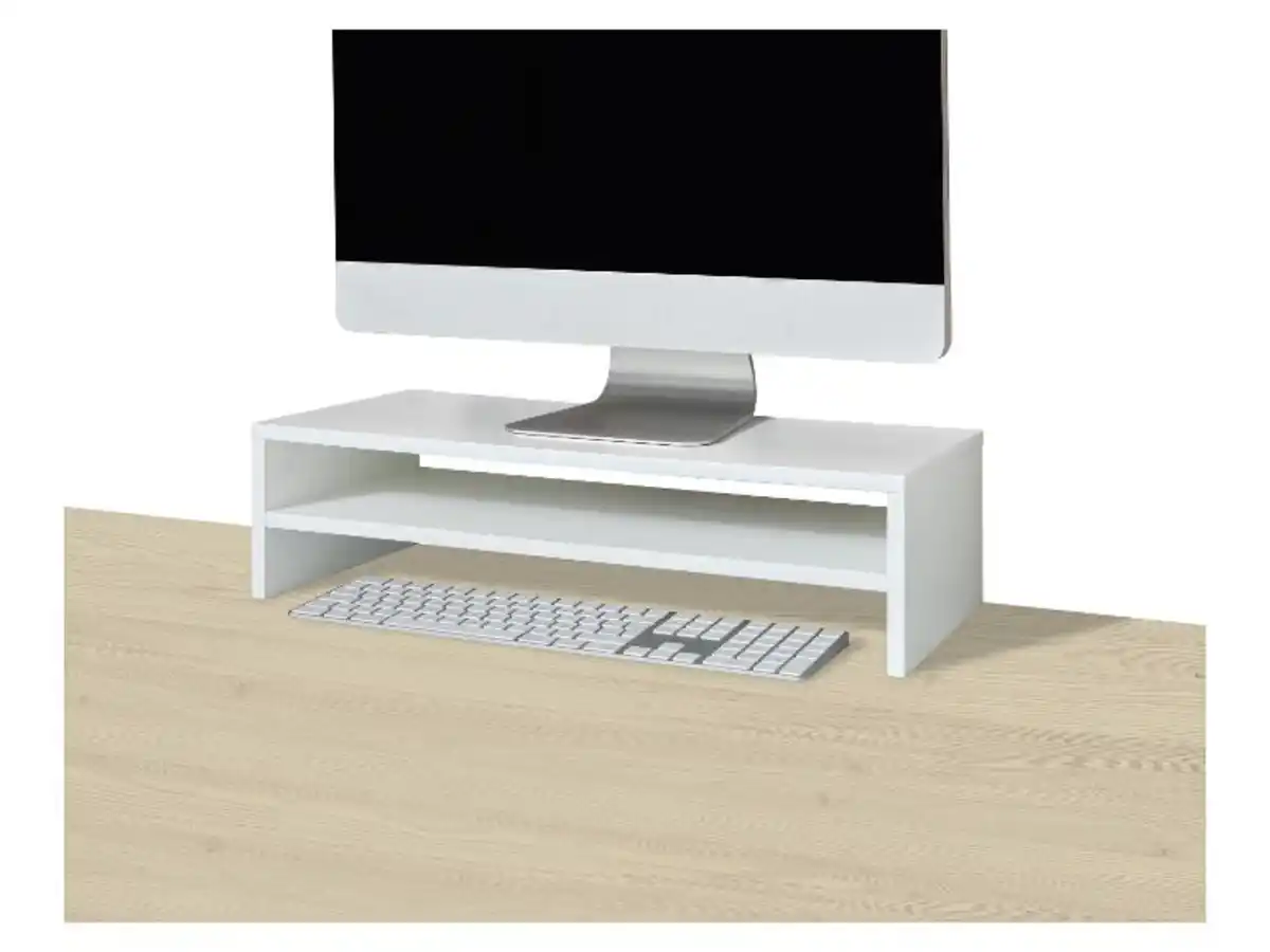 Bild 1 von LIVARNO® Monitorerhöhung