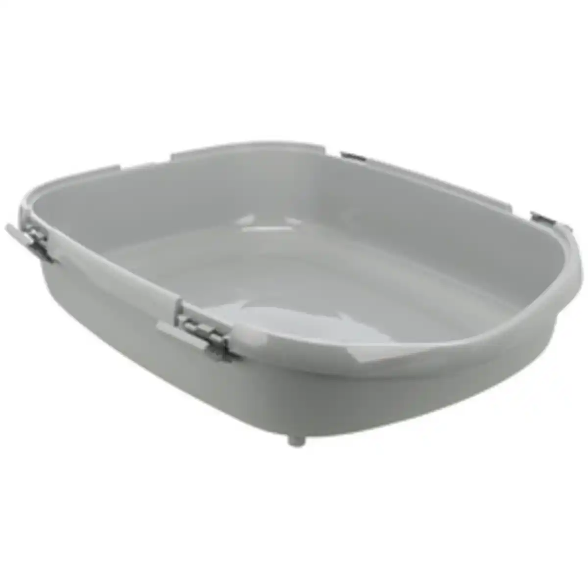 Bild 4 von TRIXIE Katzentoilette » Primo XXL«, Kunststoff, BxHxL: 56 x 25 x 71 cm