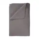 Bild 3 von HOME CREATION Teddyfleecedecke