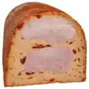 Bild 1 von Landstolz Filetpastete mit Paprika