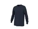 Bild 2 von ESMARA MEN Herren Langarmshirt