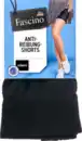 Bild 1 von Fascino Shorts Anti-Reibung schwarz Gr. 42/44, 1 St
