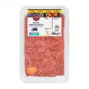 Bild 1 von MEINE METZGEREI Schweine-Hackfleisch XXL