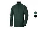 Bild 3 von PARKSIDE® Herren Troyer
