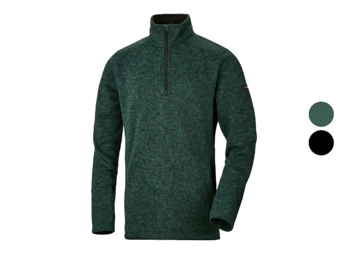 Bild 3 von PARKSIDE® Herren Troyer