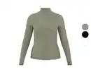 Bild 3 von ESMARA® Damen Feinstrickpullover