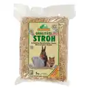 Bild 1 von Speers Hoff Einstreu »Stroh«, 1 Sack, 1 kg