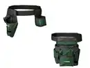 Bild 3 von PARKSIDE® Werkzeug-Holster