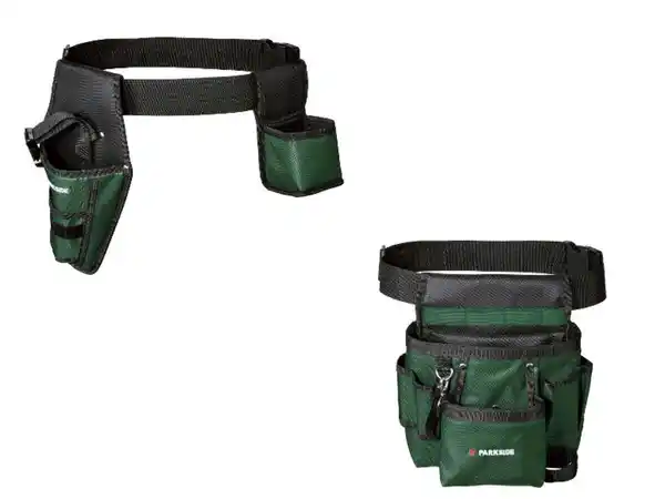Bild 3 von PARKSIDE® Werkzeug-Holster