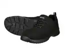 Bild 2 von PARKSIDE® Herren S1-Sicherheitsschuhe