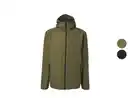 Bild 1 von CRIVIT Herren Regenjacke