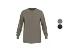 Bild 3 von ESMARA MEN Herren Langarmshirt