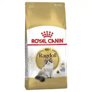 ROYAL CANIN Trockenfutter »FBN Ragdoll Adult«, 2 kg