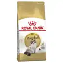 Bild 1 von ROYAL CANIN Trockenfutter »FBN Ragdoll Adult«, 2 kg
