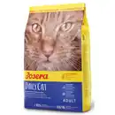 Bild 1 von Josera Katzentrockenfutter, DailyCat, 400g