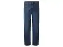Bild 1 von ESMARA MEN Jeans, Relaxed Fit, normale Leibhöhe