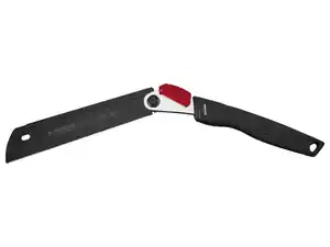 PARKSIDE PERFORMANCE® Japansäge Dozuki / Kataba / Ryoba