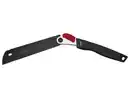 Bild 1 von PARKSIDE PERFORMANCE® Japansäge Dozuki / Kataba / Ryoba
