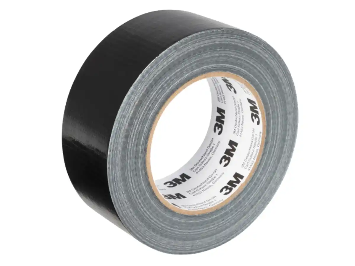 Bild 1 von 3M Gewebe-Klebeband