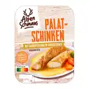 Bild 2 von ALPENSCHMAUS Süßspeise