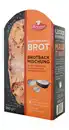 Bild 1 von Küchenmeister Brotbackmischung 350 g