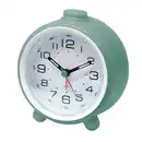 Bild 2 von KRONTALER Vintage-Wecker