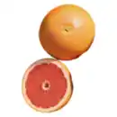 Bild 1 von Grapefruit