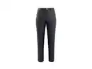 Bild 1 von ESMARA® Damen Hose Slim Fit