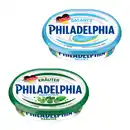 Bild 1 von PHILADELPHIA Frischkäsezubereitung
