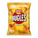 Bild 3 von LAY’S Bugles