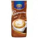 Bild 1 von Krüger Family Cappuccino