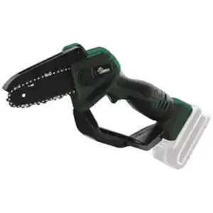 Mr. GARDENER Akku-Astsäge, AKS 18/16 Li PXC, 18V, ohne Akku und Ladegerät