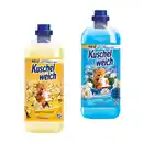 Bild 1 von KUSCHELWEICH Weichspüler