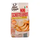 Bild 2 von ALPENSCHMAUS Alpenbrot