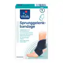 Bild 2 von VITALIS Sportbandage