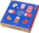 Bild 1 von folia Brettspiel "Wer kommt als Erstes unter die Haube" (16x31x5,5 cm), 1 St