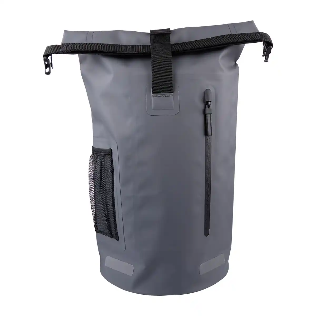 Bild 3 von LIVE IN STYLE Wasserdichter Rucksack