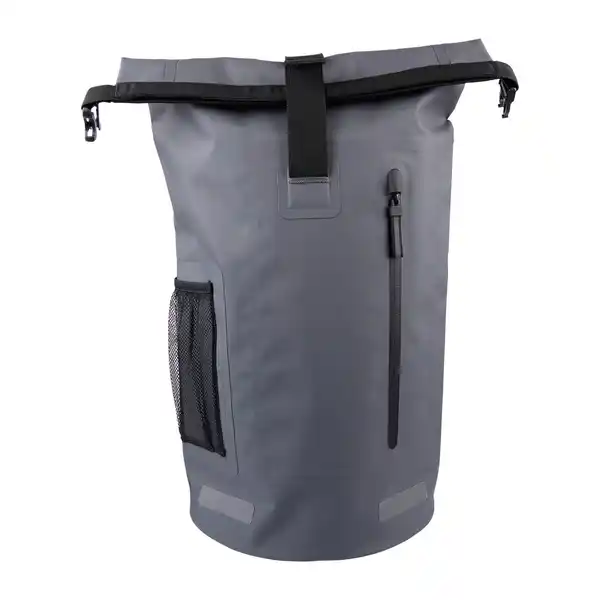 Bild 3 von LIVE IN STYLE Wasserdichter Rucksack