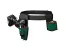 Bild 2 von PARKSIDE® Werkzeug-Holster