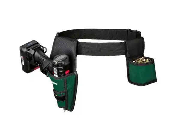 Bild 2 von PARKSIDE® Werkzeug-Holster