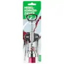 Bild 1 von Vivess Hebelkorkenzieher