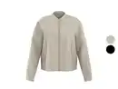 Bild 3 von ESMARA® Damen Bomberjacke