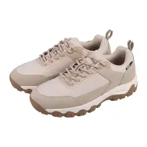 ADVENTURIDGE Trekkingschuhe