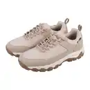 Bild 1 von ADVENTURIDGE Trekkingschuhe