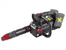Bild 1 von PARKSIDE PERFORMANCE® 40 V Akku-Baumpflegesäge »PPAKS 40-Li B2«, ohne Akku und Ladegerät""
