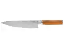 Bild 1 von SILVERCREST® Küchenmesser Holz-Griff